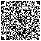 QR code with Southeastern Pools Inc contacts