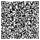 QR code with Flo Check Corp contacts
