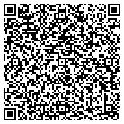 QR code with Keith Davids Painting contacts