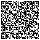 QR code with Salinas Body Shop contacts
