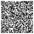 QR code with Westchester Academy contacts