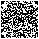 QR code with Stride Rite Bootery 1422 contacts