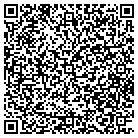 QR code with David L Best & Assoc contacts
