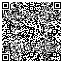 QR code with Dazzlin Fabrics contacts