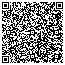 QR code with Zoemount contacts