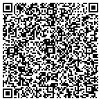 QR code with Night Scapes Ldscp Ltg Design contacts