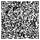 QR code with Statewide Title contacts