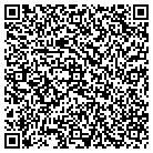 QR code with Comprehensive Computer Cnsltng contacts