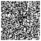 QR code with Charlotte Pool & Spa Outlet contacts
