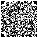 QR code with Trio's Pizzeria contacts