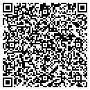 QR code with Thomas Kerkering MD contacts