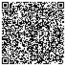 QR code with Tri County Peanut Warehouse contacts