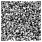 QR code with Charter One Mortgage contacts