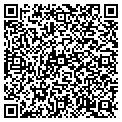 QR code with Cahoon Management LLC contacts
