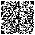QR code with Sara Massagee CPA contacts
