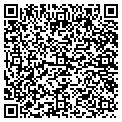 QR code with Patrick C Simmons contacts
