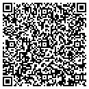 QR code with Copley Internet Systems Inc contacts