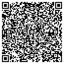 QR code with Mount Airy Community Support contacts