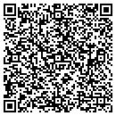 QR code with Carrboro Town Clerk contacts