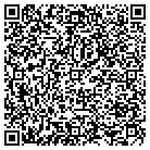 QR code with Tillson Engineering Laboratory contacts