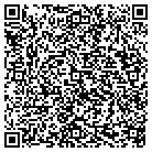 QR code with Mack's Canvas & Awnings contacts