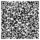 QR code with Southern C 1 contacts
