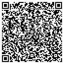 QR code with Tri-State Machine Co contacts