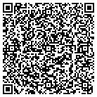QR code with Astron Technologies Inc contacts