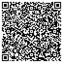 QR code with Delux Retro-Modern contacts
