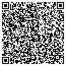 QR code with A Drug 24 Hour Abuse AAAA contacts