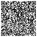 QR code with Picadeli's Pub contacts