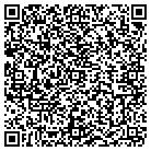 QR code with Intracoastal Services contacts