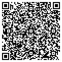 QR code with Malachite Corp contacts