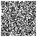 QR code with Cannon Building contacts
