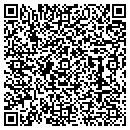 QR code with Mills Maples contacts