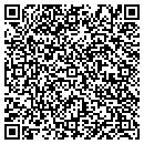 QR code with Musler Dr J I & Assocs contacts