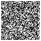 QR code with California Eye Professionals contacts