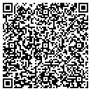 QR code with Craig McPherson contacts