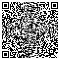 QR code with Wicker Wyoming contacts