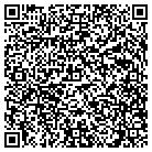 QR code with Styron Tree Service contacts
