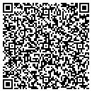 QR code with Cafe Sparrow contacts