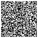 QR code with Eckerd contacts