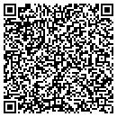 QR code with Tarheel Auto Parts Inc contacts