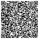 QR code with Champion & Assoc Credit Union contacts