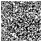 QR code with Ultraserv Professional Clng contacts