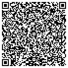 QR code with Physicians Laboratories contacts