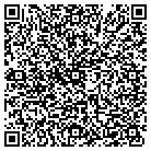 QR code with Home Builders Assn-Johnston contacts