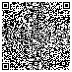 QR code with New Waves Of Joy Baptish Charity contacts