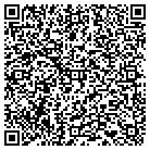 QR code with U S Movers Relocation Systems contacts