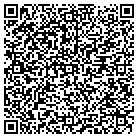 QR code with Proffessional Design & Imprint contacts